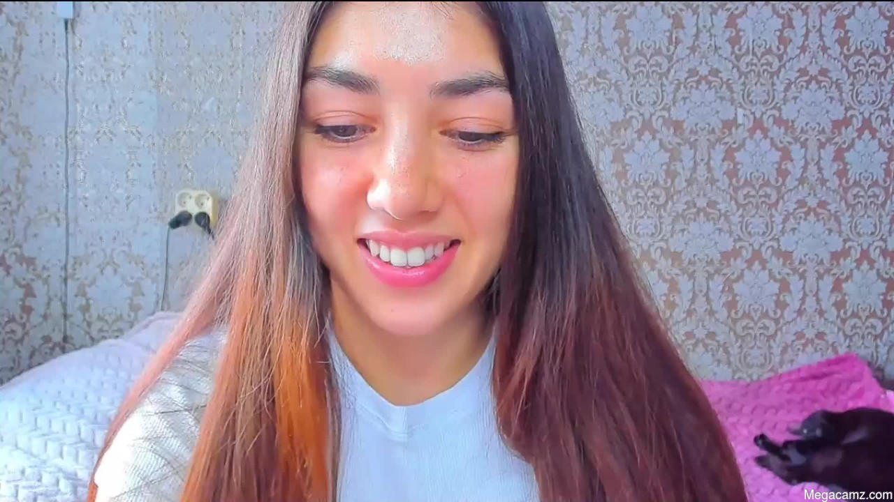 Mira_bloempje