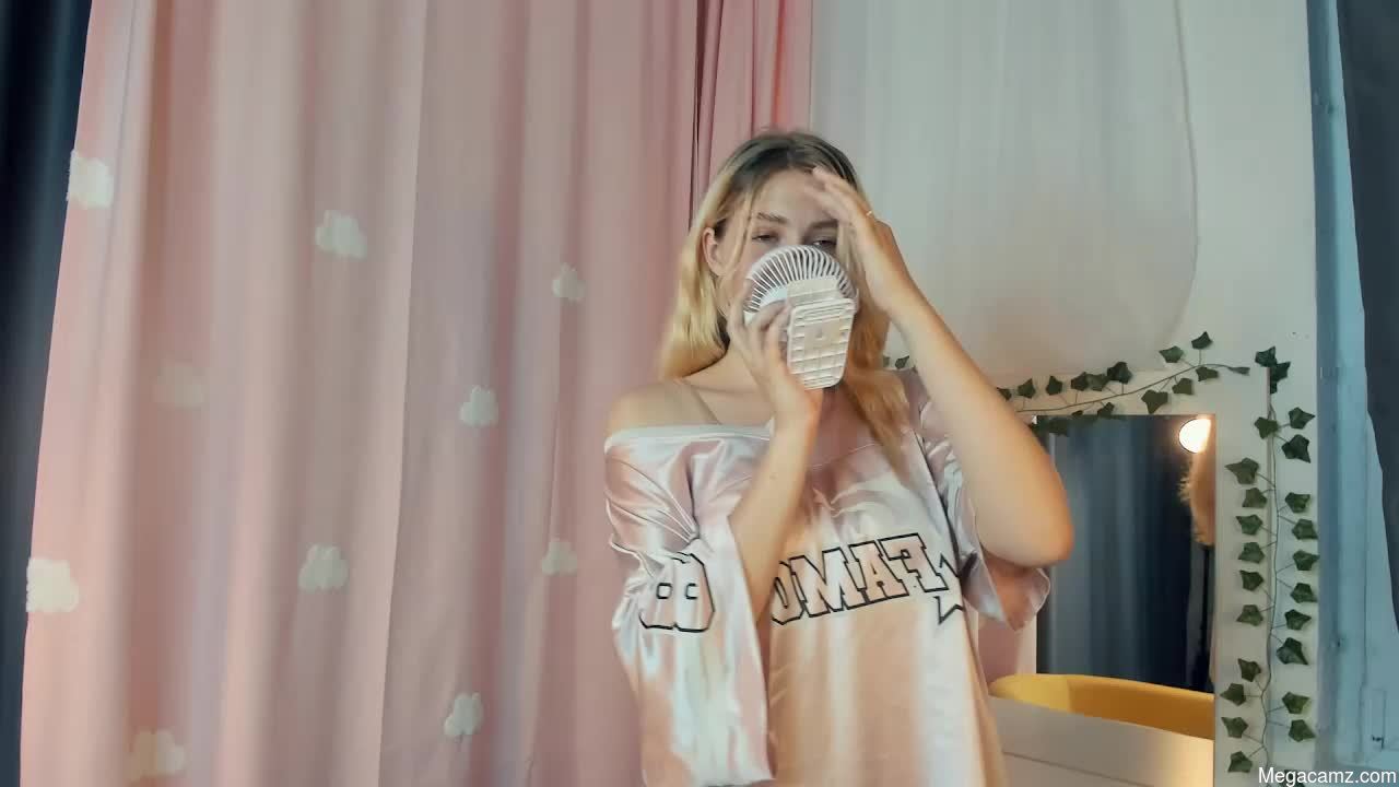 Sandyacerno