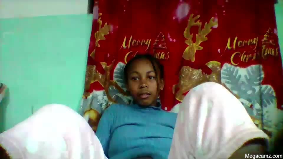 Sandra1253099
