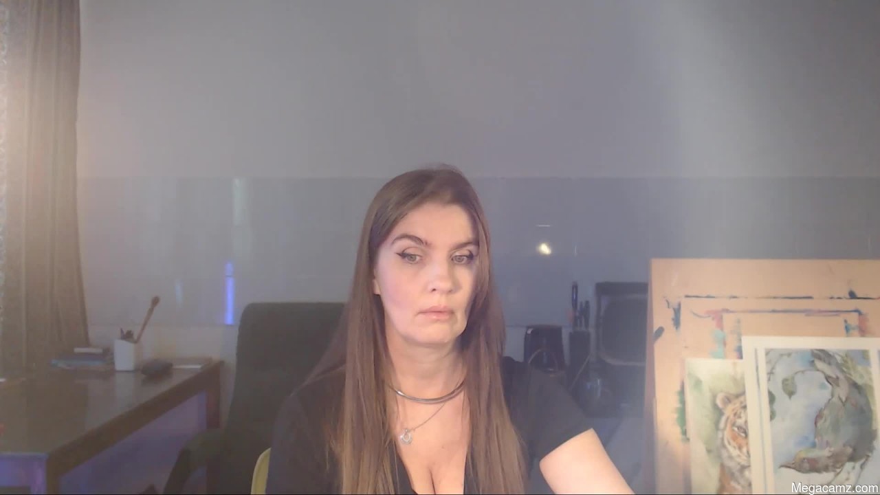 Elizzo