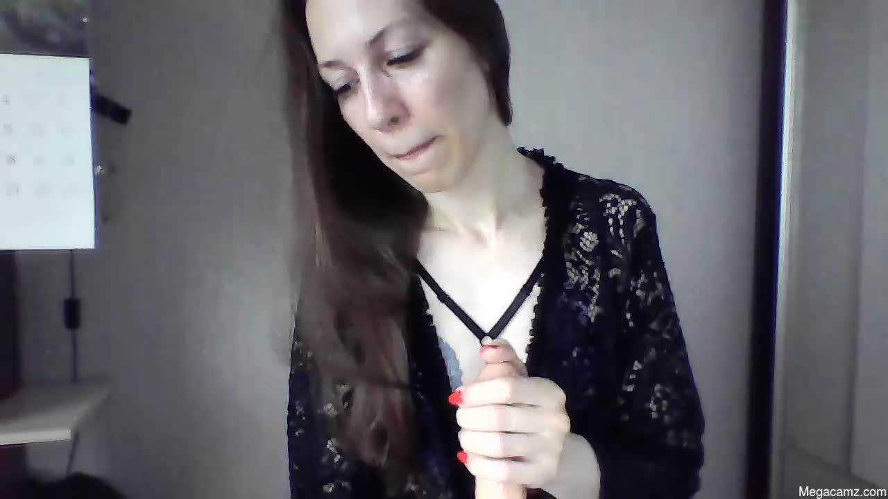 Ilona_vv