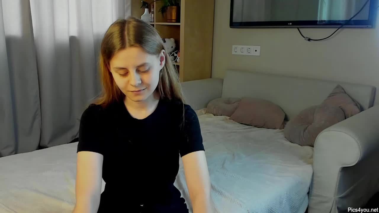 Soffypresly