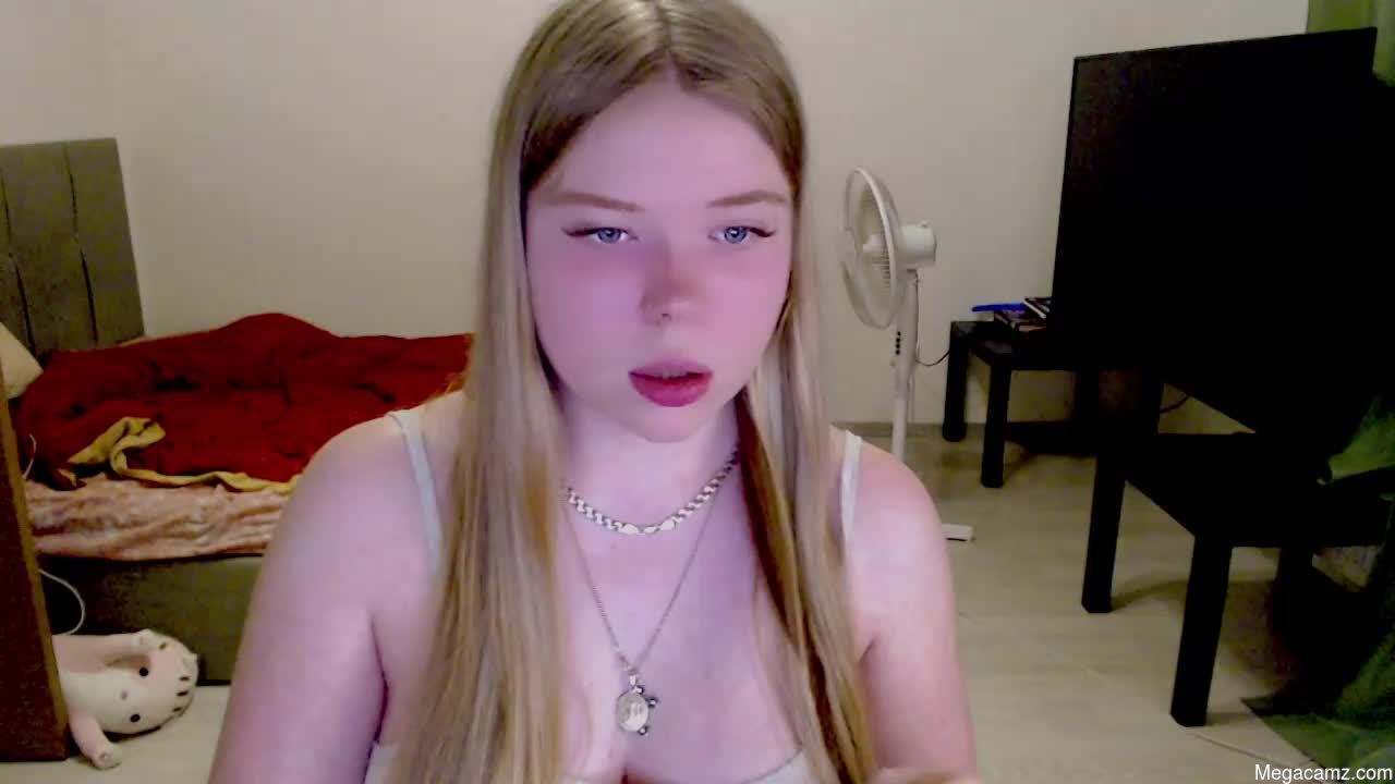 Kitten_jenny01