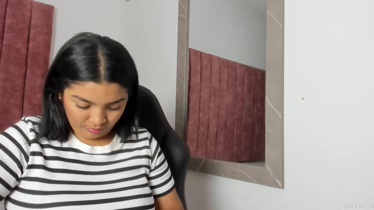 Emily_queen0