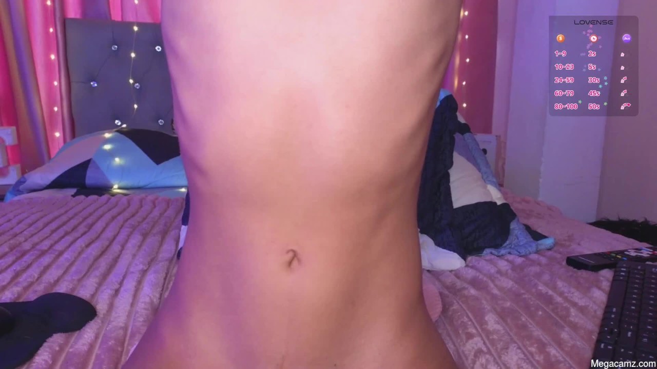 Emiiscoot_1