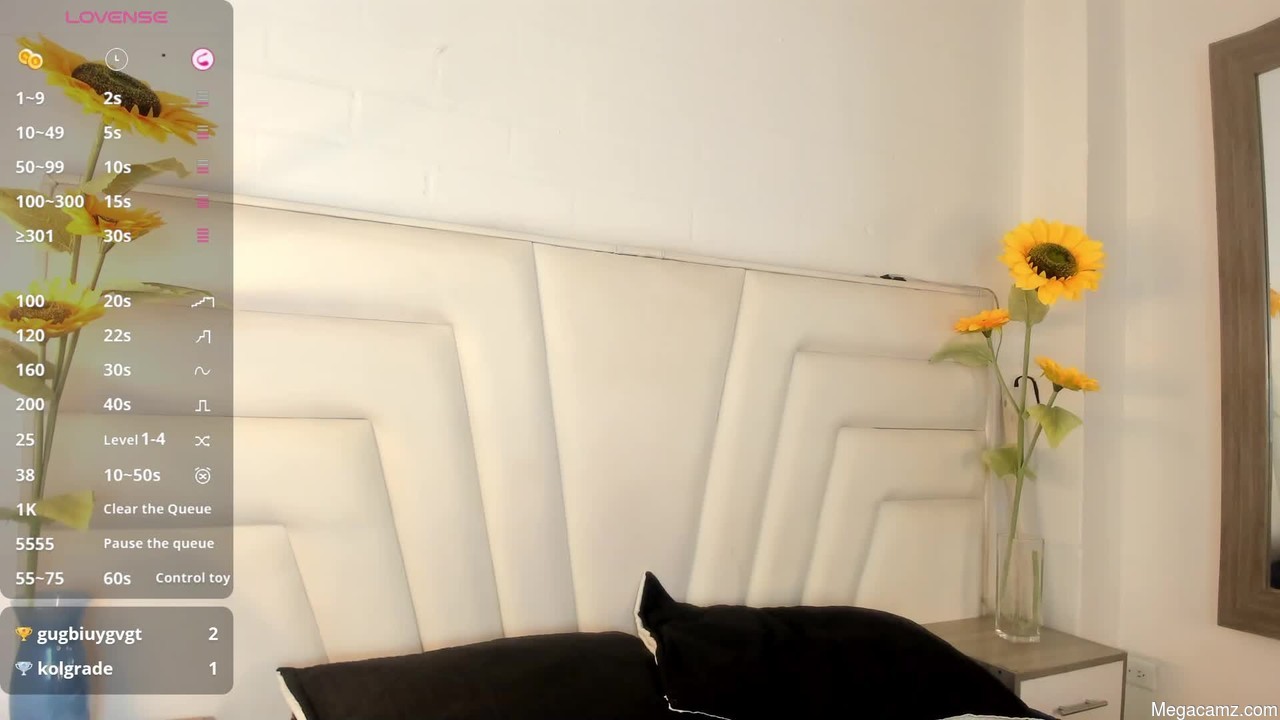 Swetiieboobs_