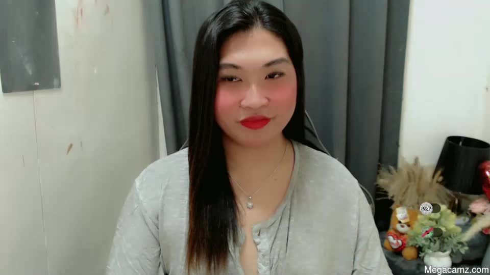 Clairewntr_