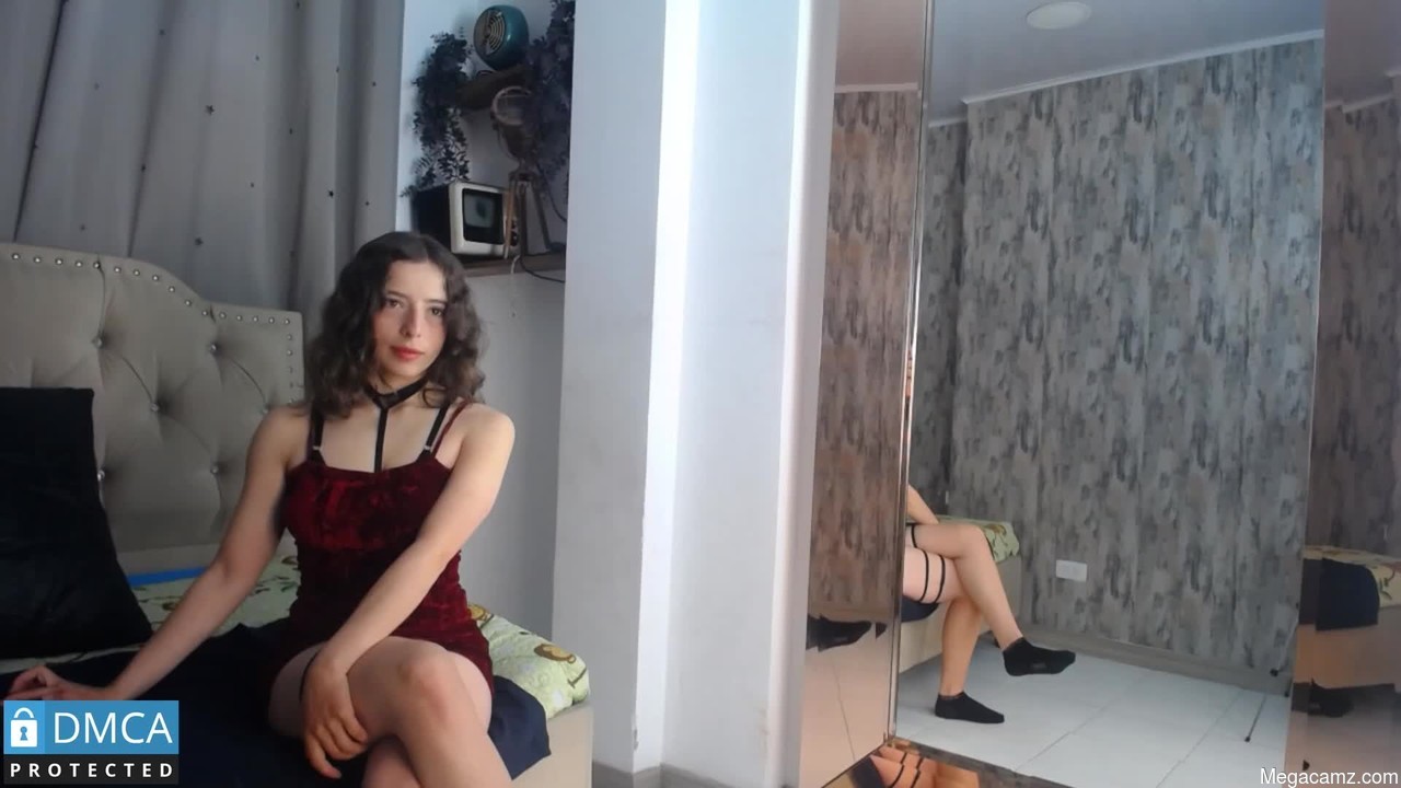 Nena_cupcake_