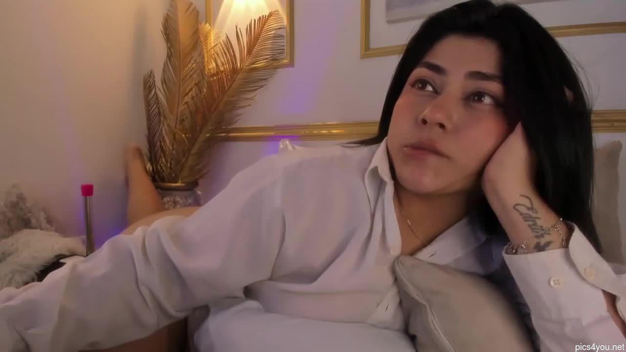 Lucy266_