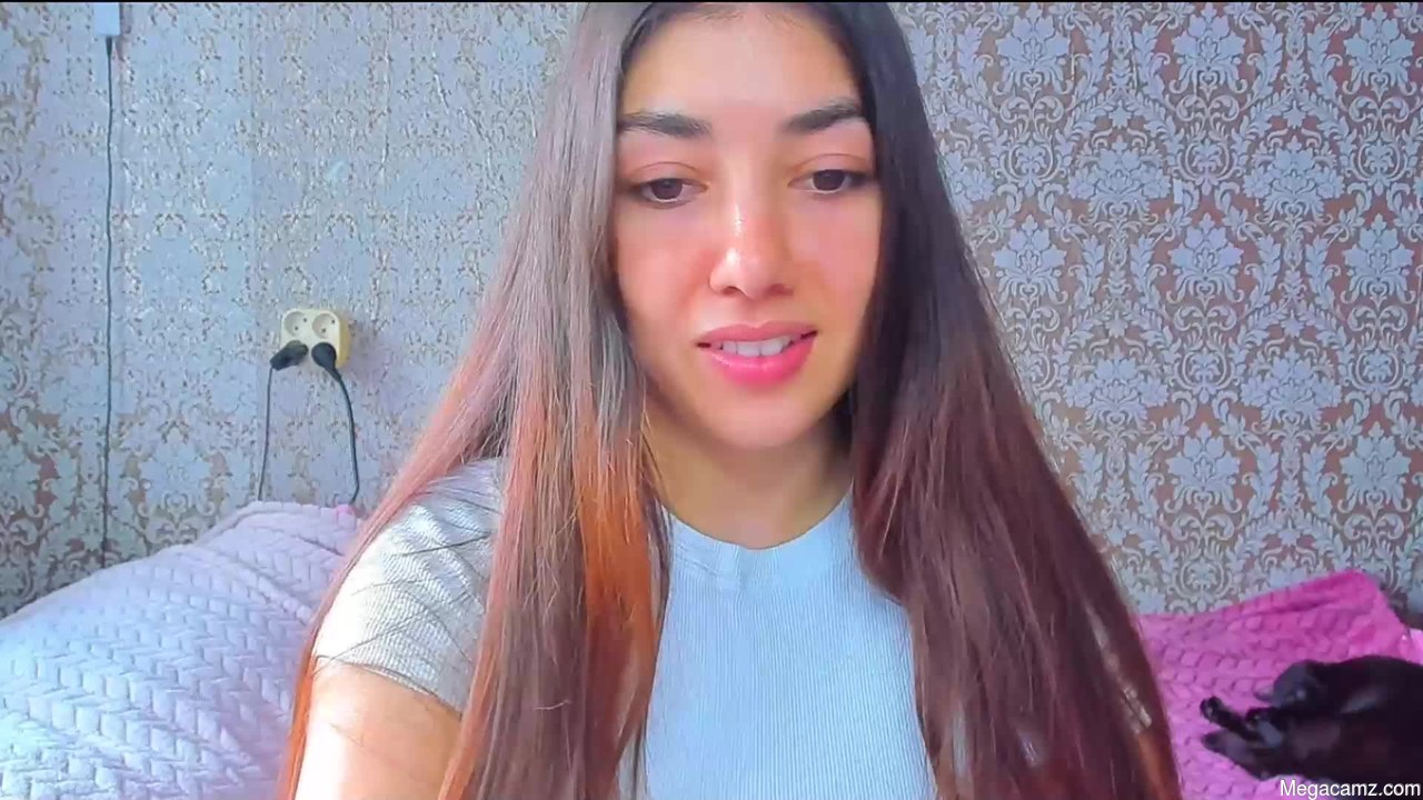 Mira_bloempje