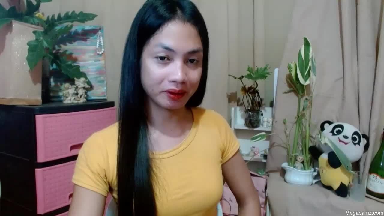 Sexygirlx_cherry
