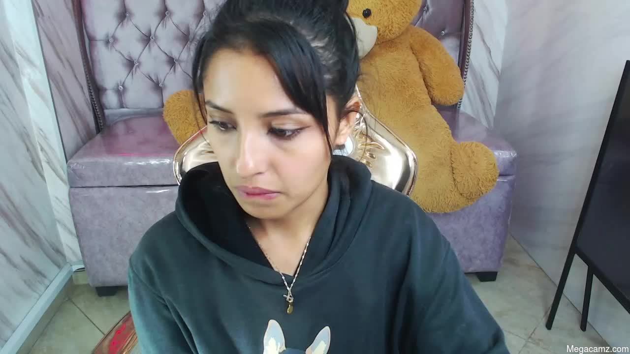 _kathalella_b