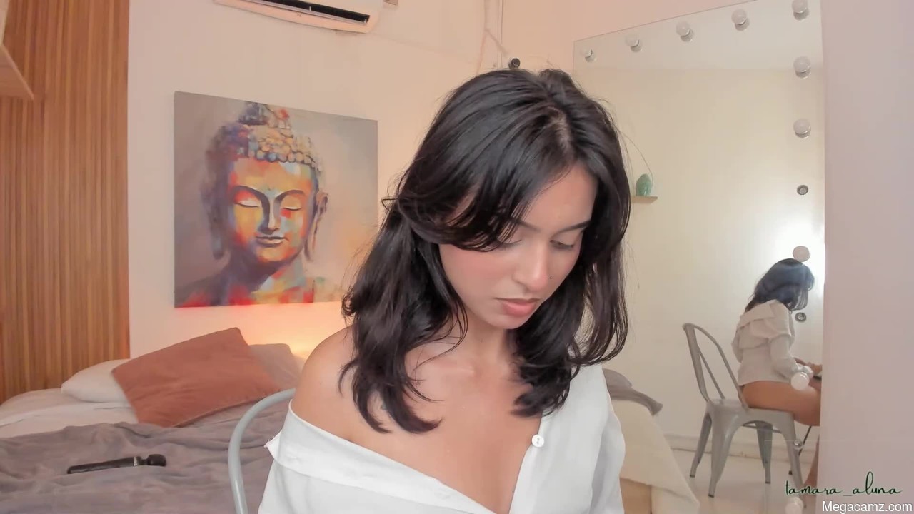 Tamara_aluna