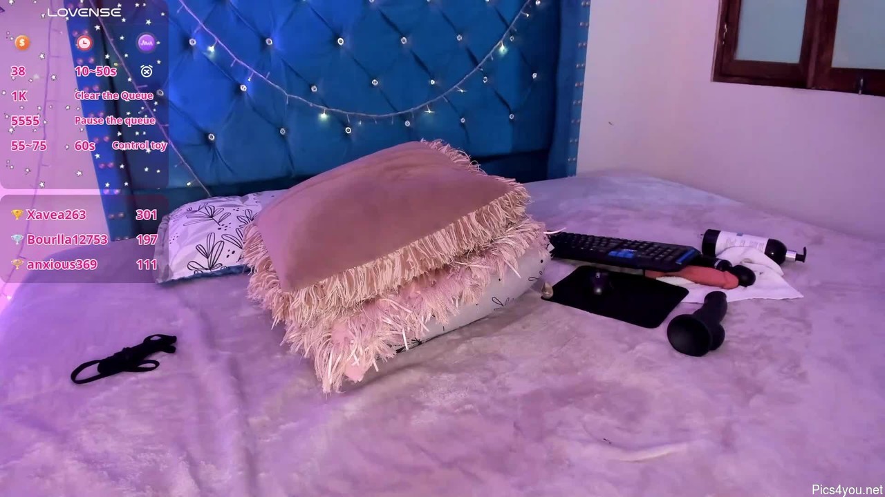 Lilly_peach22