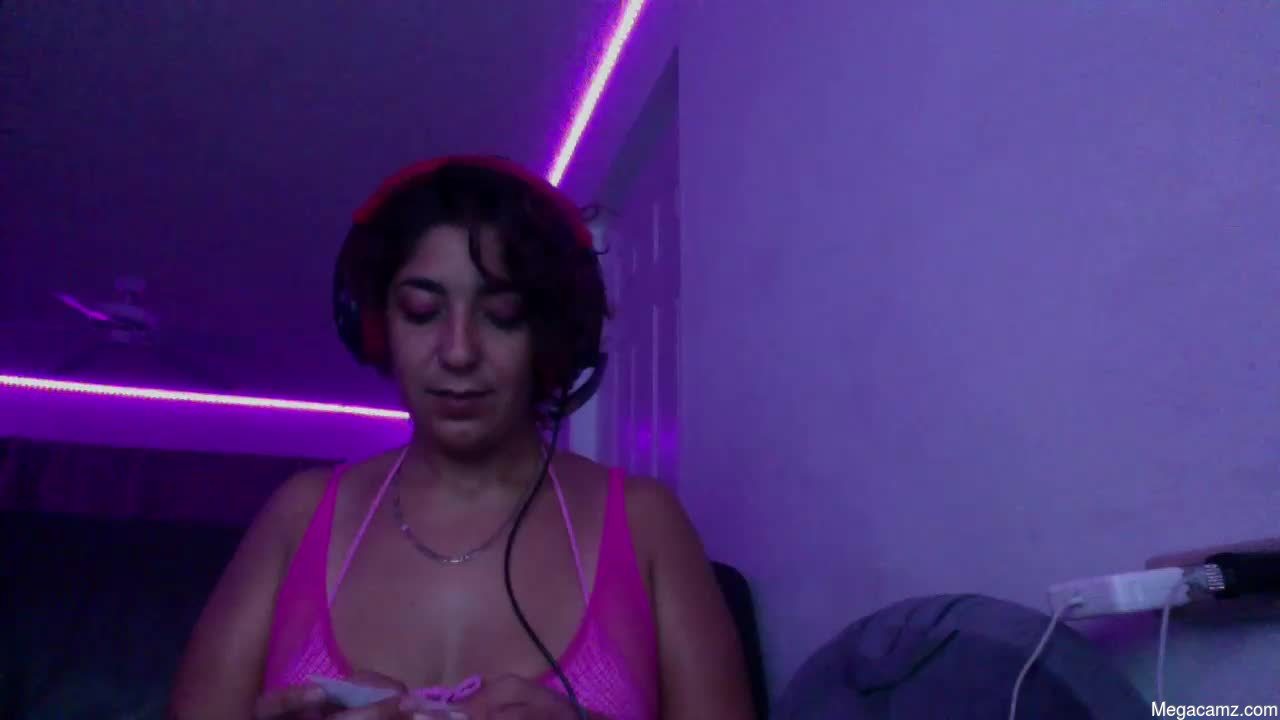 Beautyqueen777