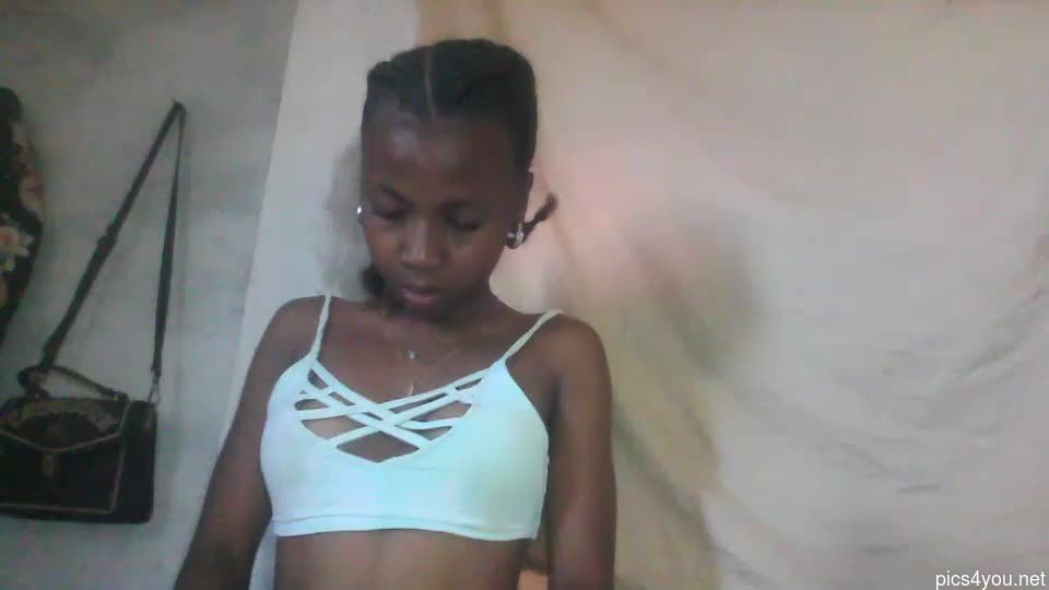 Dianawah