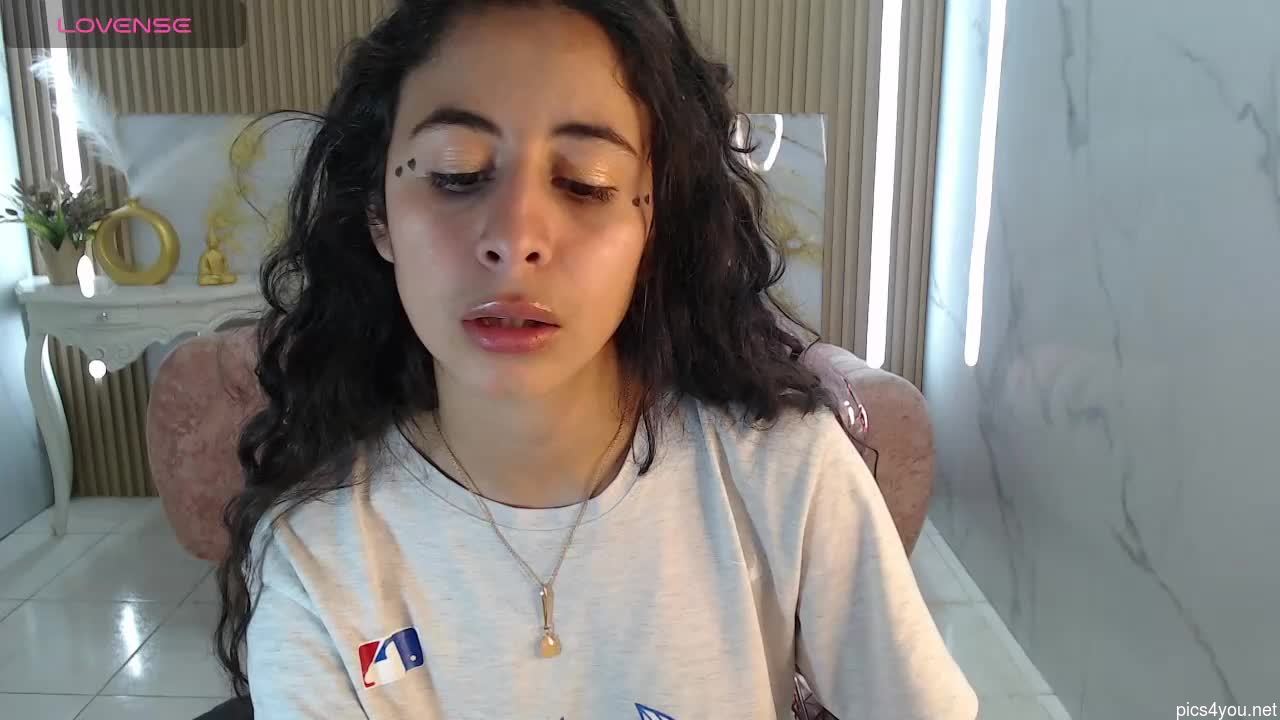 Paris_1sub