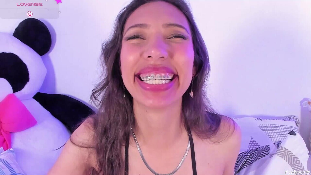 Miss_veronica2
