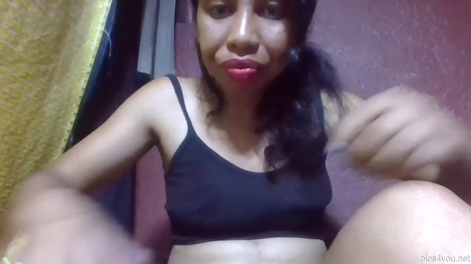 Sandrinah788632