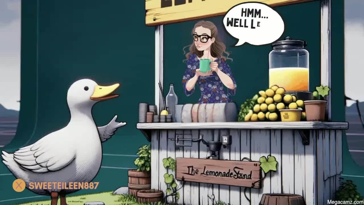 Sweeteileen887