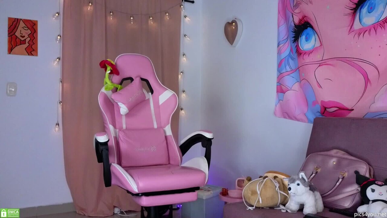 Ecchi_six