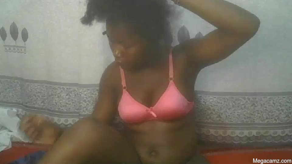 Pretty_abella