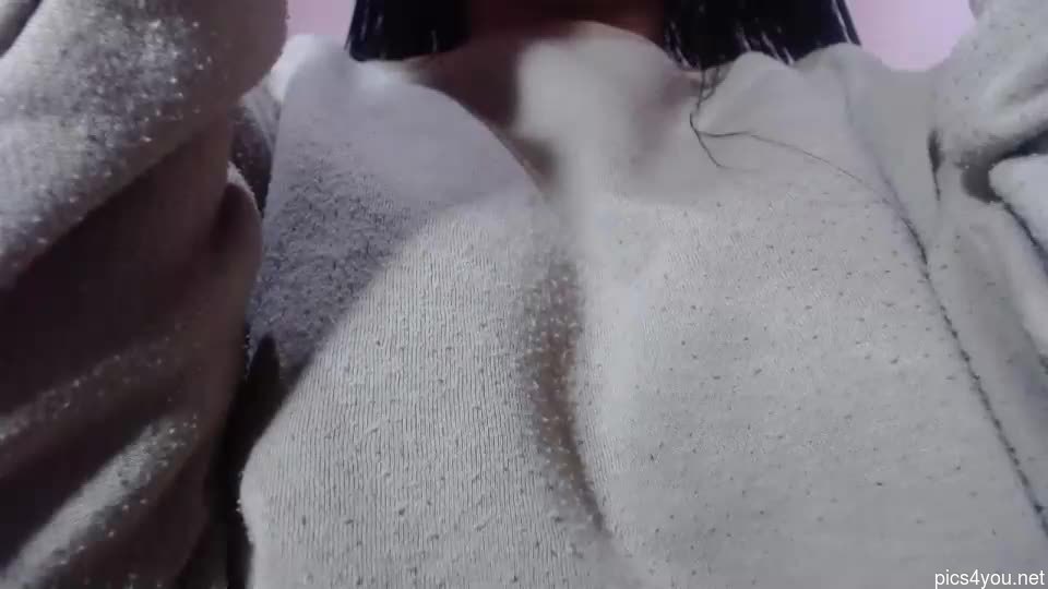 Karolineburnx