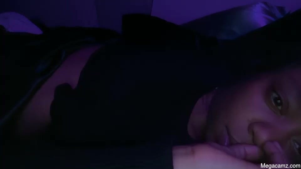 Delightfuldark