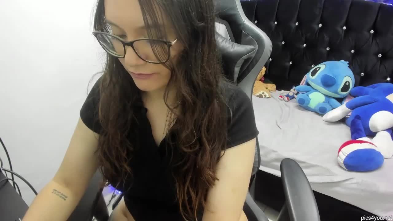 Wanda_sg