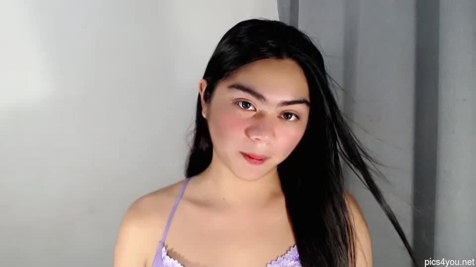 Cathy_ho
