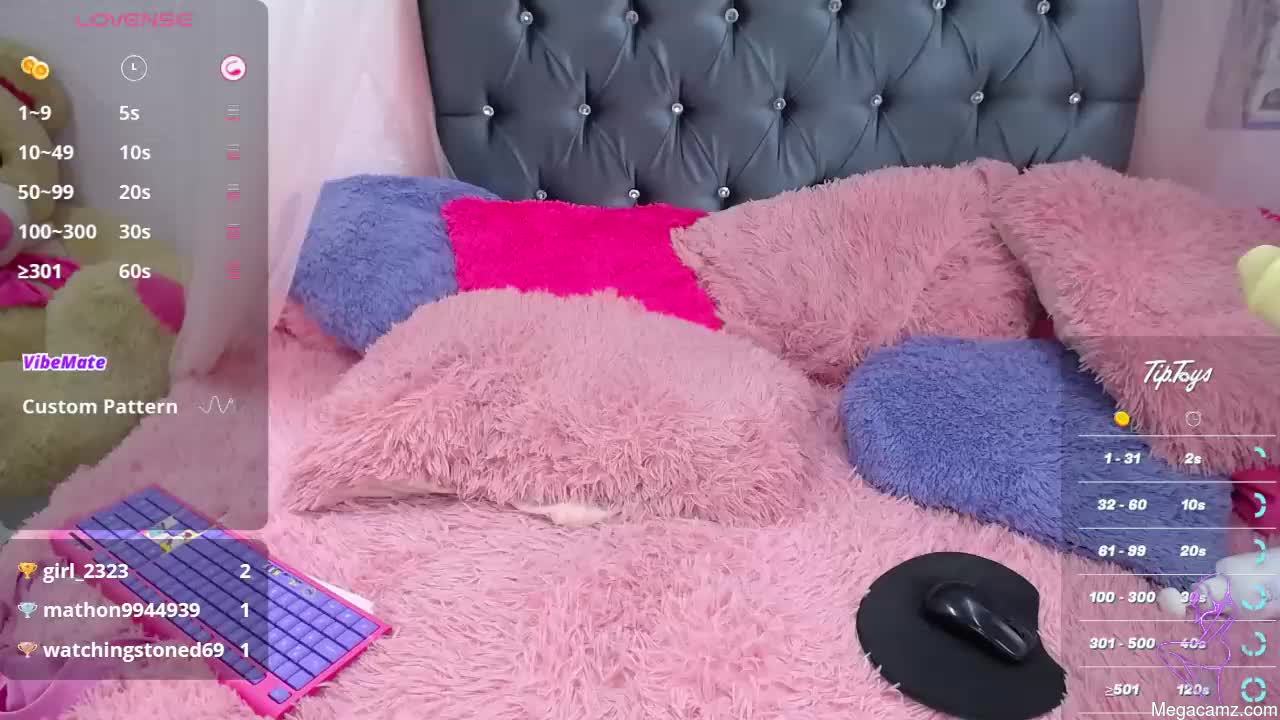 Dreams_sophi
