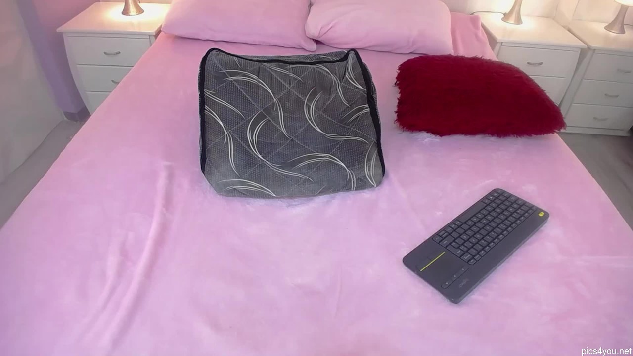 Cherrylionn