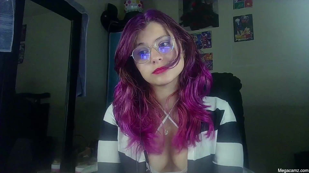Daya202