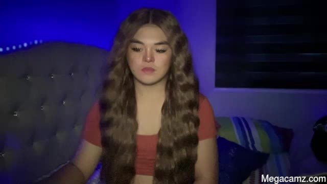 Holygoddessanitaxxx