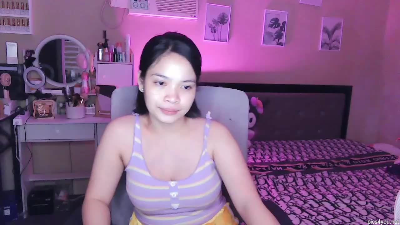Preciousmoira22