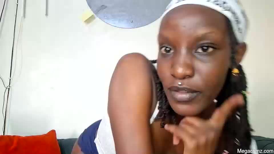 Nina_bambi