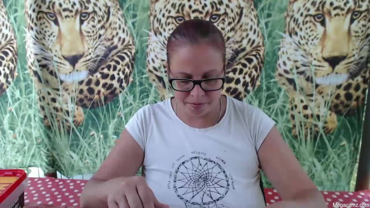 Lady_hellene
