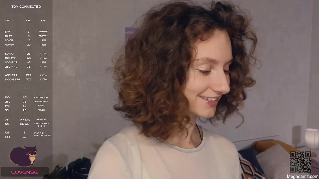 Mia_frizz