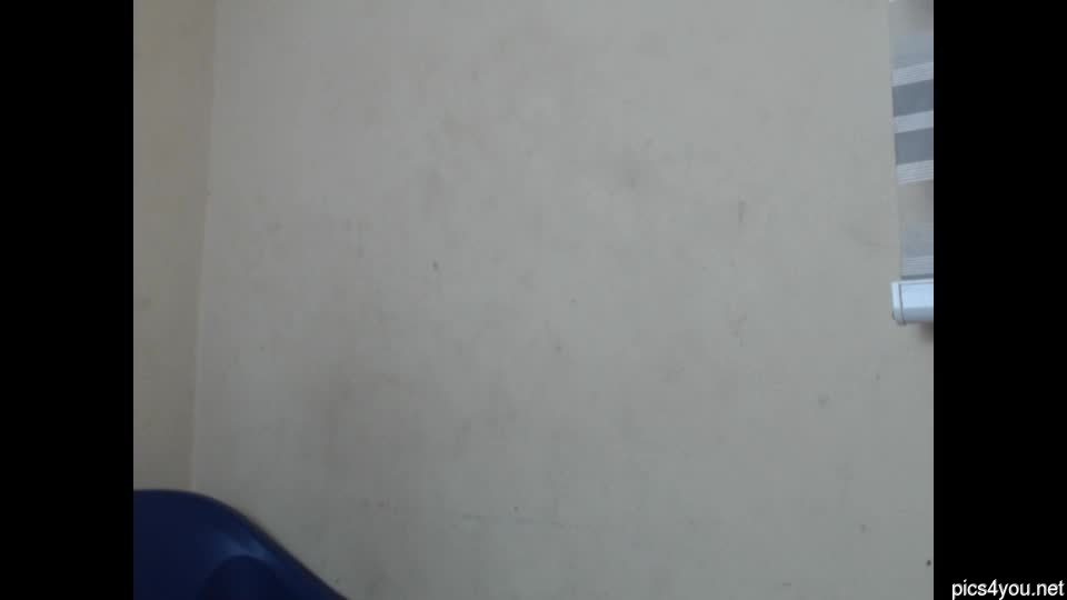 Pinkxsugar