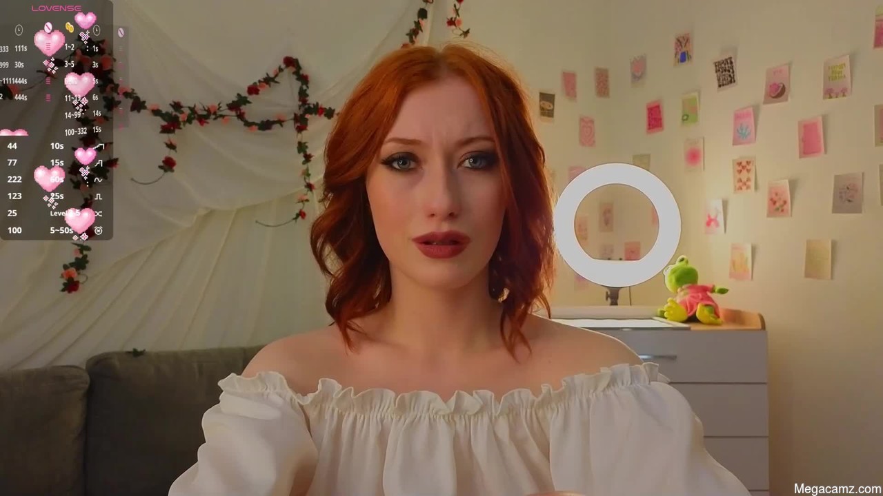 Gladysacreman