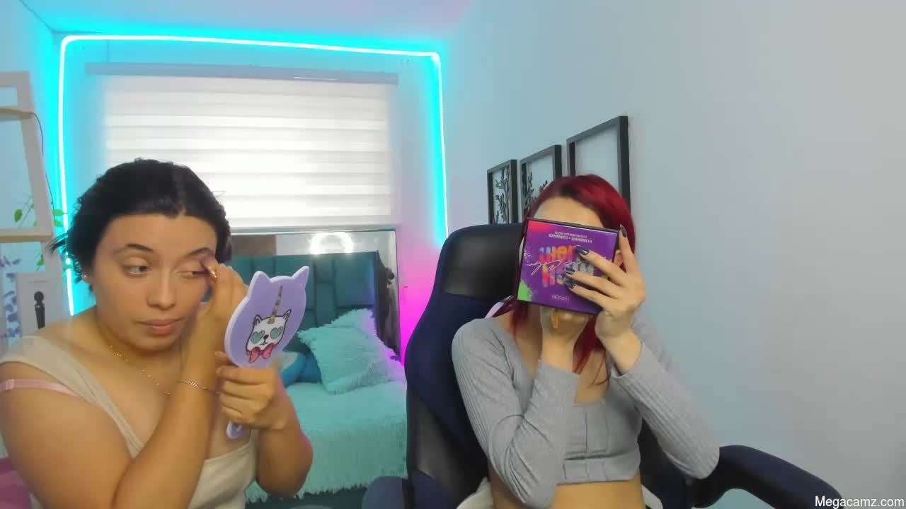 Naomy_hot666