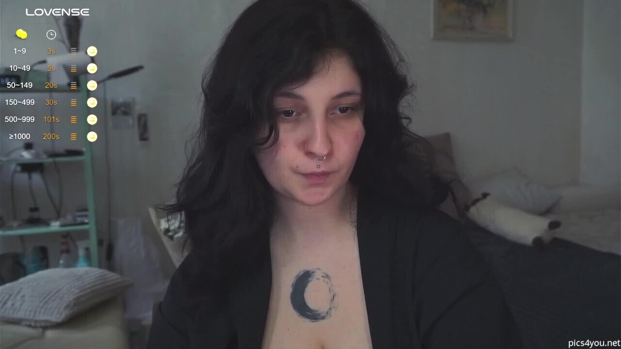 Maymary_