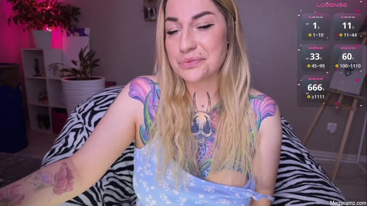 Tanya_acid