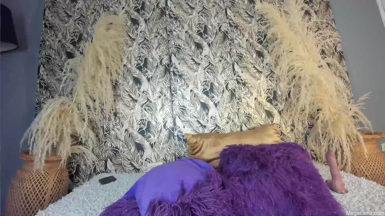 Isabela_latingirl