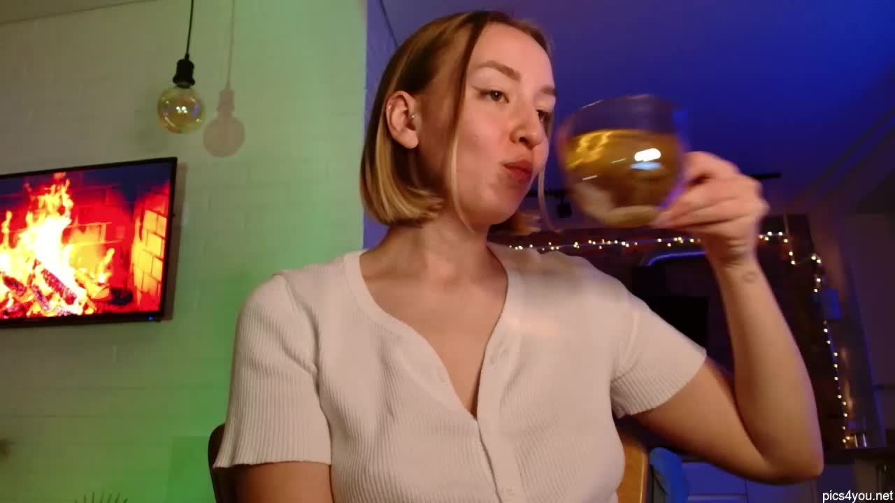 Whiteprincessluna