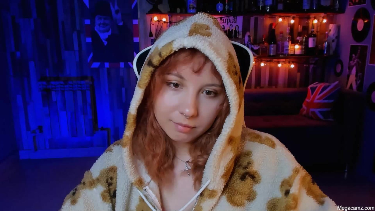 Jasminemilko