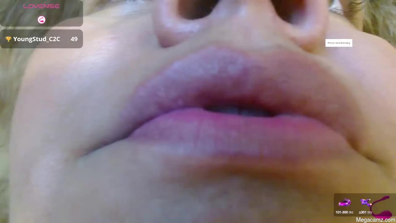 Yahannablu