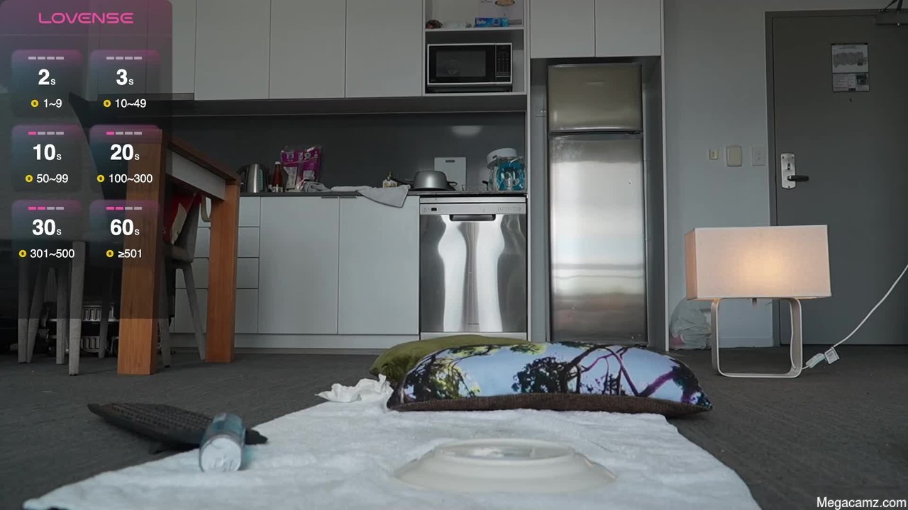Asianpina