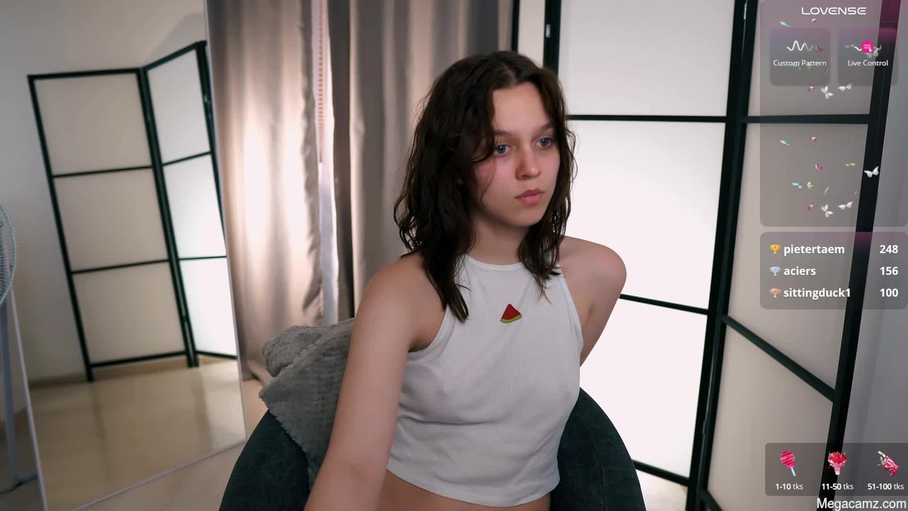 Addy_moon