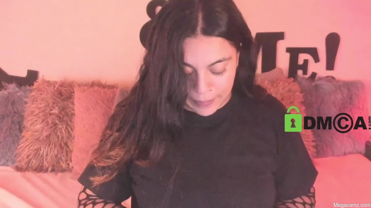 Abby_saphir
